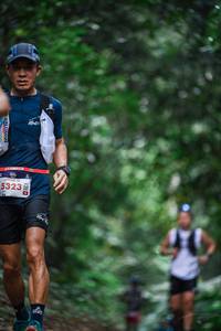 BIB: 5323
                            <button type="button" onclick="openModal(22495599)" class="btn btn-primary btn-sm float-right btn-popup" data-toggle="modal" data-target=".modal-high-quality">
                        <i class="fas fa-shopping-cart"></i> Add to Cart
                    </button>
                                            <button type="button" onclick="isThisMe(22495599, true)" class="btn btn-success btn-sm float-right btn-popup btn-isme hidden" data-toggle="tooltip" data-placement="bottom" title="นี่คือรูปของคุณใช่ไหม คลิกที่นี่เพื่อเอาเข้าอัลบั้ม">
                        <i class="fas fa-plus"></i> Add to album
                    </button>
                    <button type="button" onclick="isThisMe(22495599, false)" class="btn btn-warning btn-sm float-right btn-popup btn-isnotme hidden">
                        <i class="fas fa-ban"></i> Remove from album
                    </button>